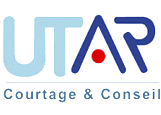 Utar